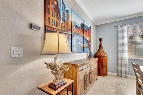 Villa ou maison à vendre à Bradenton, Floride: 4 chambres, 186.36 m2 № 1898992 - photo 27
