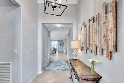 Villa ou maison à vendre à Bradenton, Floride: 4 chambres, 186.36 m2 № 1898992 - photo 14