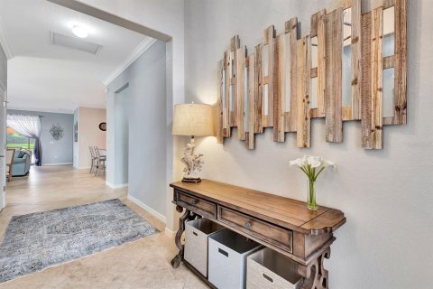 Villa ou maison à vendre à Bradenton, Floride: 4 chambres, 186.36 m2 № 1898992 - photo 12