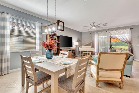 Villa ou maison à vendre à Bradenton, Floride: 4 chambres, 186.36 m2 № 1898992 - photo 25