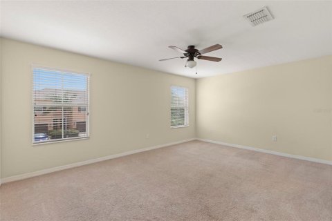 Townhouse in Trinity, Florida 3 bedrooms, 186.18 sq.m. № 1894800 - photo 30