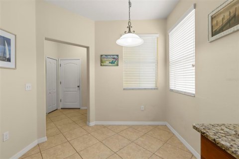 Townhouse in Trinity, Florida 3 bedrooms, 186.18 sq.m. № 1894800 - photo 15