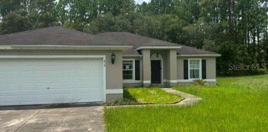 Casa en Ocala, Florida 3 dormitorios, 193.7 m2 № 2238088