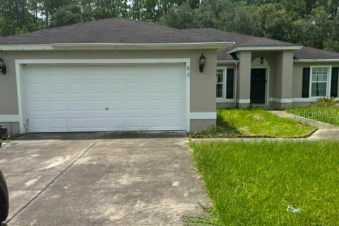 Casa en venta en Ocala, Florida, 3 dormitorios, 193.7 m2 № 2238088 - foto 2