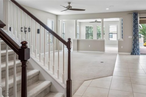 Villa ou maison à vendre à Clermont, Floride: 4 chambres, 308.71 m2 № 1847310 - photo 19