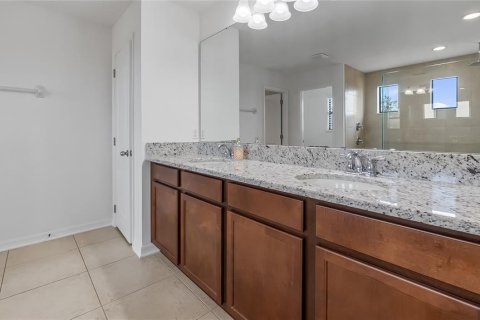 Villa ou maison à vendre à Clermont, Floride: 4 chambres, 308.71 m2 № 1847310 - photo 29