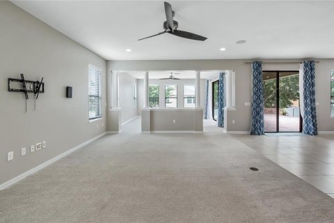 Villa ou maison à vendre à Clermont, Floride: 4 chambres, 308.71 m2 № 1847310 - photo 12