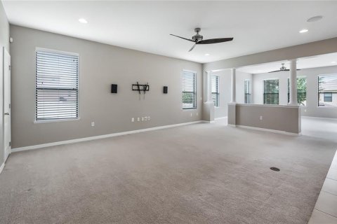 Villa ou maison à vendre à Clermont, Floride: 4 chambres, 308.71 m2 № 1847310 - photo 14