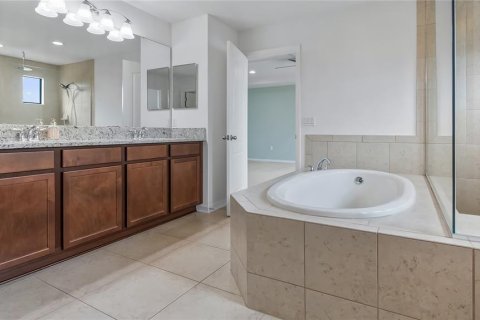 Villa ou maison à vendre à Clermont, Floride: 4 chambres, 308.71 m2 № 1847310 - photo 30