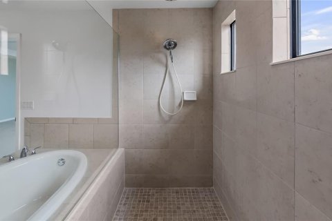 Villa ou maison à vendre à Clermont, Floride: 4 chambres, 308.71 m2 № 1847310 - photo 27