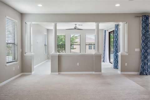 Villa ou maison à vendre à Clermont, Floride: 4 chambres, 308.71 m2 № 1847310 - photo 13