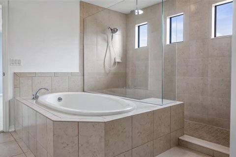 Villa ou maison à vendre à Clermont, Floride: 4 chambres, 308.71 m2 № 1847310 - photo 28