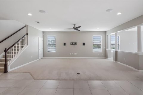 Villa ou maison à vendre à Clermont, Floride: 4 chambres, 308.71 m2 № 1847310 - photo 15