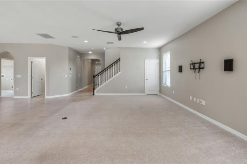 Villa ou maison à vendre à Clermont, Floride: 4 chambres, 308.71 m2 № 1847310 - photo 17