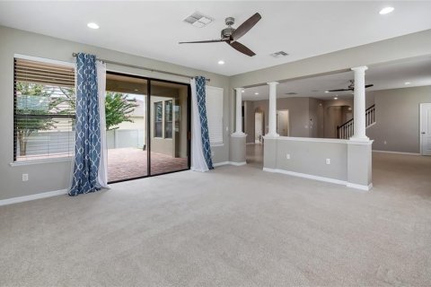 Villa ou maison à vendre à Clermont, Floride: 4 chambres, 308.71 m2 № 1847310 - photo 9