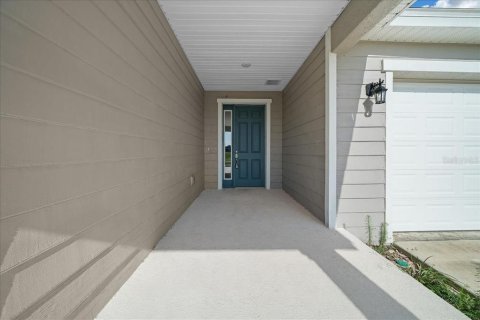 House in Ocala, Florida 3 bedrooms, 205.96 sq.m. № 1831727 - photo 2
