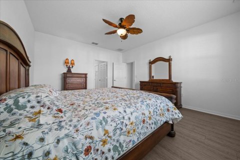 House in Ocala, Florida 3 bedrooms, 205.96 sq.m. № 1831727 - photo 26