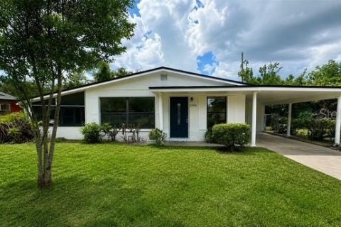 Casa en Orlando, Florida 3 dormitorios, 83.61 m2 № 2111437