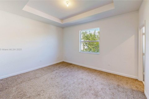 Townhouse in Homestead, Florida 3 bedrooms, 137.77 sq.m. № 1881481 - photo 29