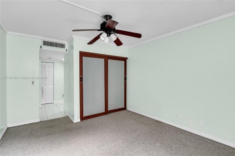 Купить кондоминиум в Авентура, Флорида 1 спальня, 68.84м2, № 1706771 - фото 15