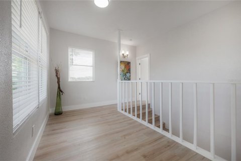 Villa ou maison à vendre à Tampa, Floride: 3 chambres, 193.05 m2 № 2149909 - photo 26