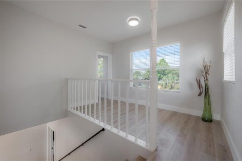 Villa ou maison à vendre à Tampa, Floride: 3 chambres, 193.05 m2 № 2149909 - photo 27