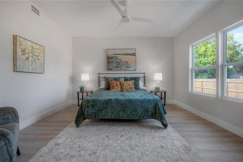 Villa ou maison à vendre à Tampa, Floride: 3 chambres, 193.05 m2 № 2149909 - photo 18