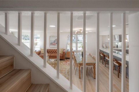 Villa ou maison à vendre à Tampa, Floride: 3 chambres, 193.05 m2 № 2149909 - photo 25