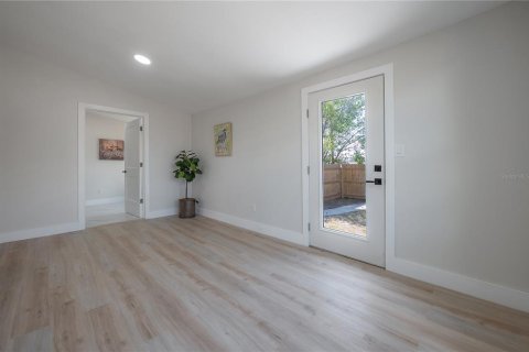 Villa ou maison à vendre à Tampa, Floride: 3 chambres, 193.05 m2 № 2149909 - photo 17