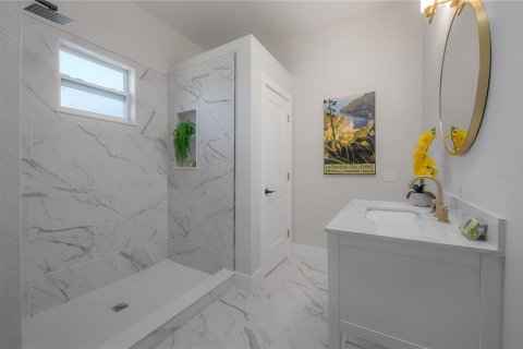 Villa ou maison à vendre à Tampa, Floride: 3 chambres, 193.05 m2 № 2149909 - photo 20