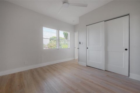Villa ou maison à vendre à Tampa, Floride: 3 chambres, 193.05 m2 № 2149909 - photo 28