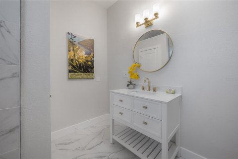Villa ou maison à vendre à Tampa, Floride: 3 chambres, 193.05 m2 № 2149909 - photo 23