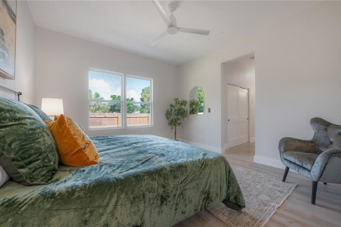 Villa ou maison à vendre à Tampa, Floride: 3 chambres, 193.05 m2 № 2149909 - photo 19