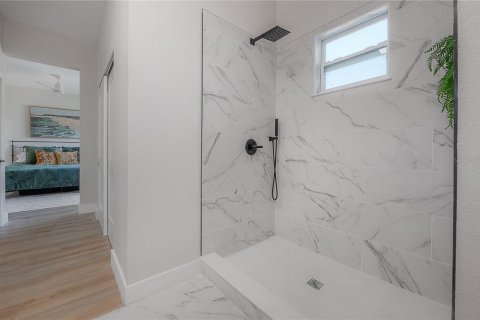 Villa ou maison à vendre à Tampa, Floride: 3 chambres, 193.05 m2 № 2149909 - photo 22