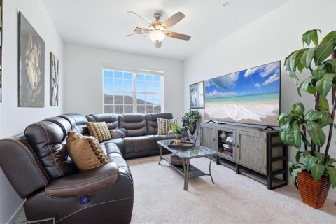 Copropriété à vendre à Punta Gorda, Floride: 3 chambres, 206.43 m2 № 2391708 - photo 30
