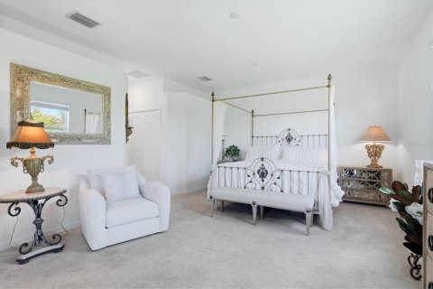 Copropriété à vendre à Punta Gorda, Floride: 3 chambres, 206.43 m2 № 2391708 - photo 26