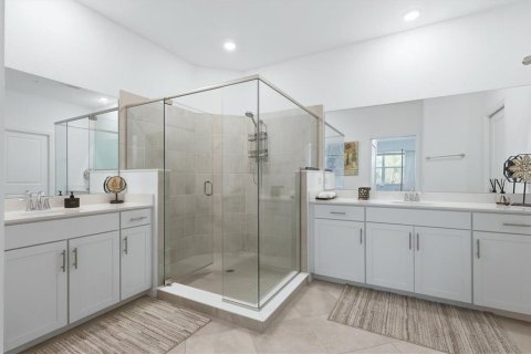 Copropriété à vendre à Punta Gorda, Floride: 3 chambres, 206.43 m2 № 2391708 - photo 28