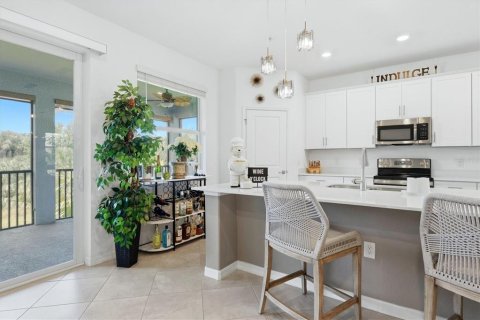 Copropriété à vendre à Punta Gorda, Floride: 3 chambres, 206.43 m2 № 2391708 - photo 22