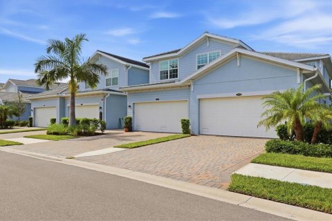 Copropriété à vendre à Punta Gorda, Floride: 3 chambres, 206.43 m2 № 2391708 - photo 6