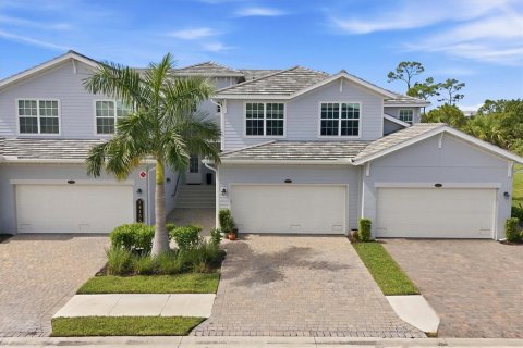Copropriété à vendre à Punta Gorda, Floride: 3 chambres, 206.43 m2 № 2391708 - photo 5