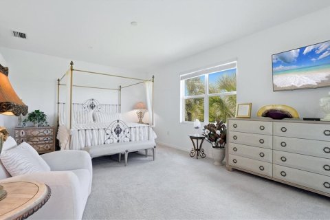 Copropriété à vendre à Punta Gorda, Floride: 3 chambres, 206.43 m2 № 2391708 - photo 27