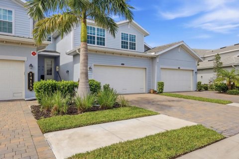 Copropriété à vendre à Punta Gorda, Floride: 3 chambres, 206.43 m2 № 2391708 - photo 7