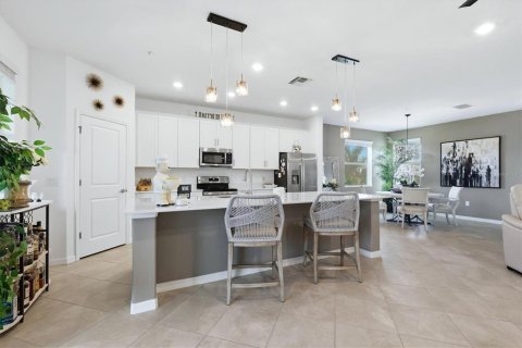 Copropriété à vendre à Punta Gorda, Floride: 3 chambres, 206.43 m2 № 2391708 - photo 23