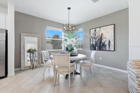 Copropriété à vendre à Punta Gorda, Floride: 3 chambres, 206.43 m2 № 2391708 - photo 17