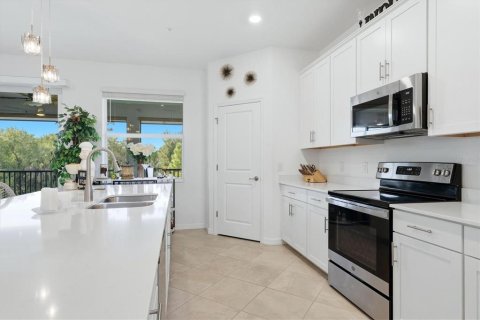 Copropriété à vendre à Punta Gorda, Floride: 3 chambres, 206.43 m2 № 2391708 - photo 20