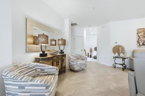 Copropriété à vendre à Punta Gorda, Floride: 3 chambres, 206.43 m2 № 2391708 - photo 14