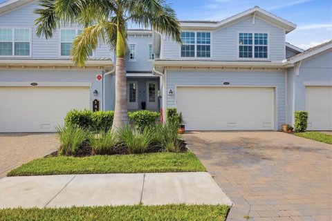 Copropriété à vendre à Punta Gorda, Floride: 3 chambres, 206.43 m2 № 2391708 - photo 8