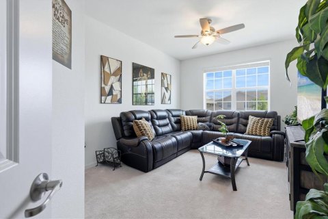 Copropriété à vendre à Punta Gorda, Floride: 3 chambres, 206.43 m2 № 2391708 - photo 29