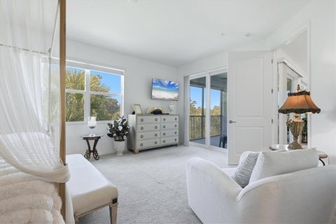 Copropriété à vendre à Punta Gorda, Floride: 3 chambres, 206.43 m2 № 2391708 - photo 25