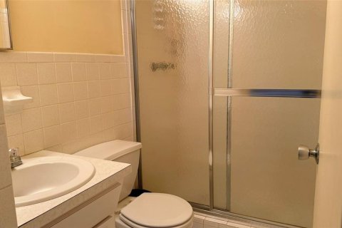 Купить кондоминиум в Клируотер, Флорида 5 комнат, 102.19м2, № 2151288 - фото 20